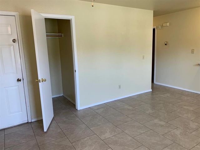 826 Russell Circle 826, Norman, OK 73071