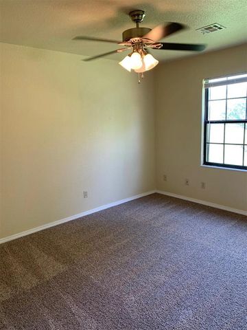 826 Russell Circle 826, Norman, OK 73071