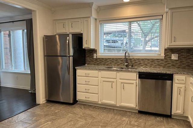 4487 Post Pl Apt 71, Nashville, TN 37205