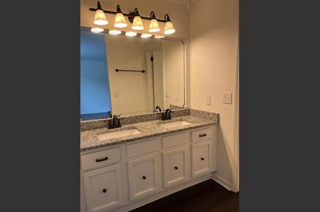 4487 Post Pl Apt 71, Nashville, TN 37205