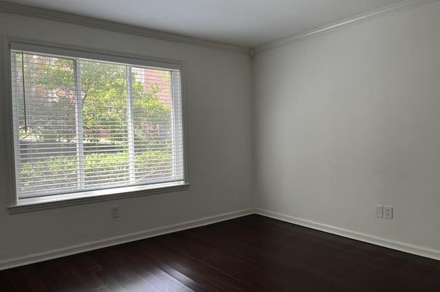 4487 Post Pl Apt 71, Nashville, TN 37205