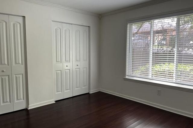 4487 Post Pl Apt 71, Nashville, TN 37205