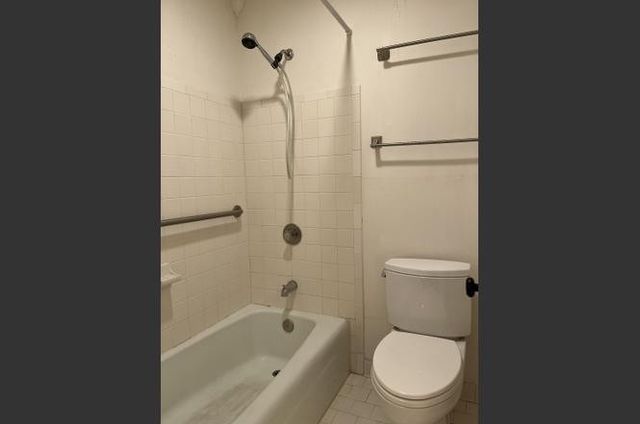4487 Post Pl Apt 71, Nashville, TN 37205