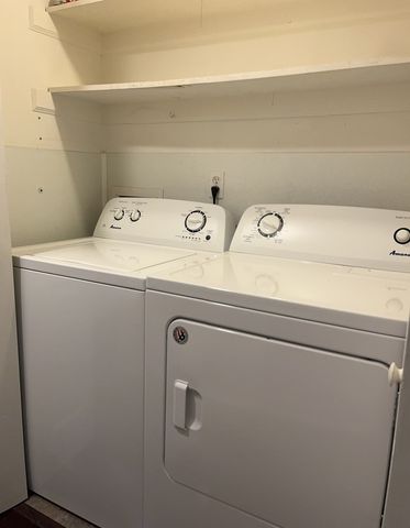 4487 Post Pl Apt 71, Nashville, TN 37205