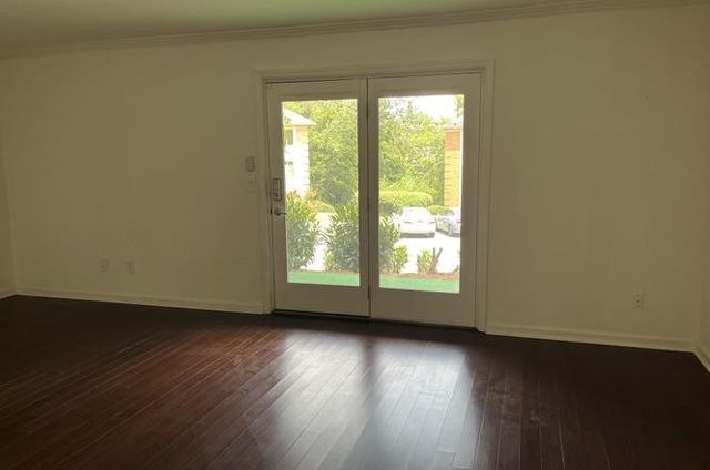 4487 Post Pl Apt 71, Nashville, TN 37205