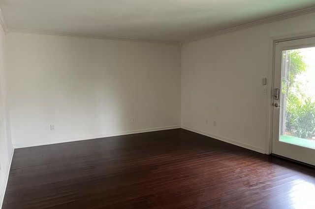 4487 Post Pl Apt 71, Nashville, TN 37205