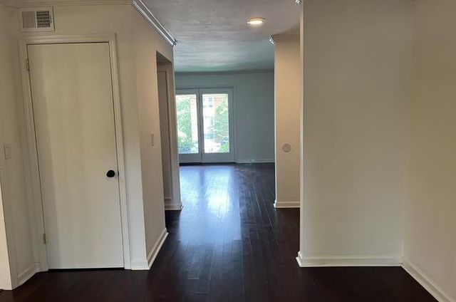 4487 Post Pl Apt 71, Nashville, TN 37205