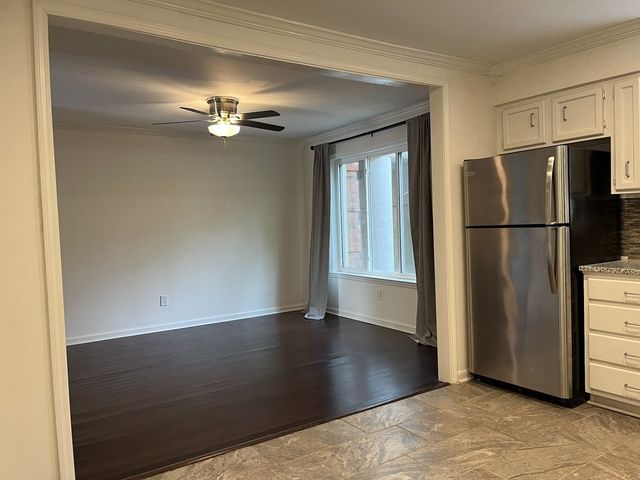 4487 Post Pl Apt 71, Nashville, TN 37205