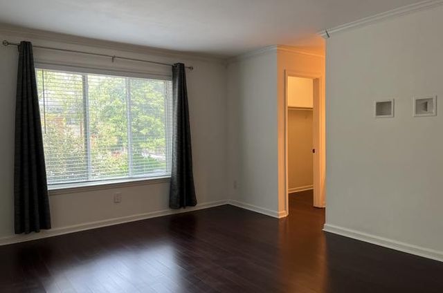 4487 Post Pl Apt 71, Nashville, TN 37205