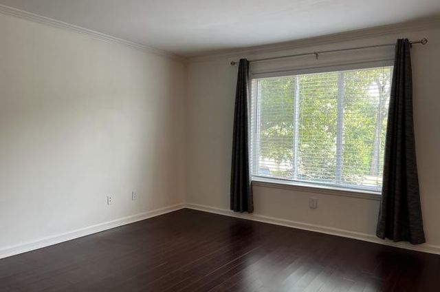 4487 Post Pl Apt 71, Nashville, TN 37205