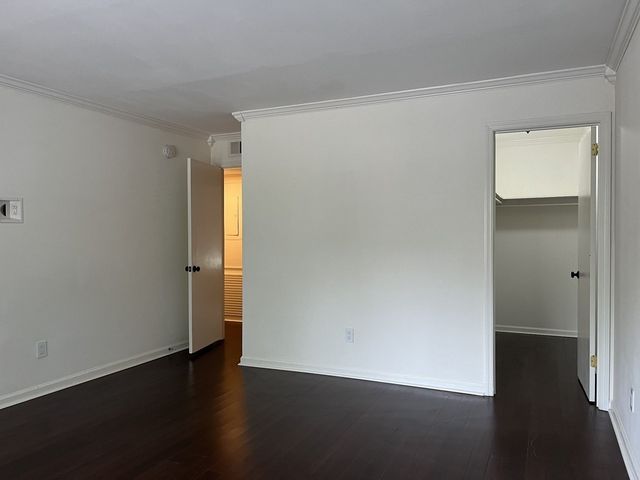 4487 Post Pl Apt 71, Nashville, TN 37205