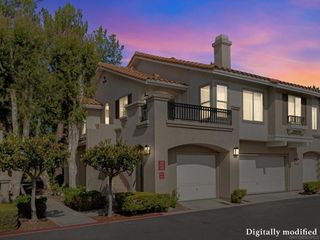 169 california court, Menifee, CA 92692