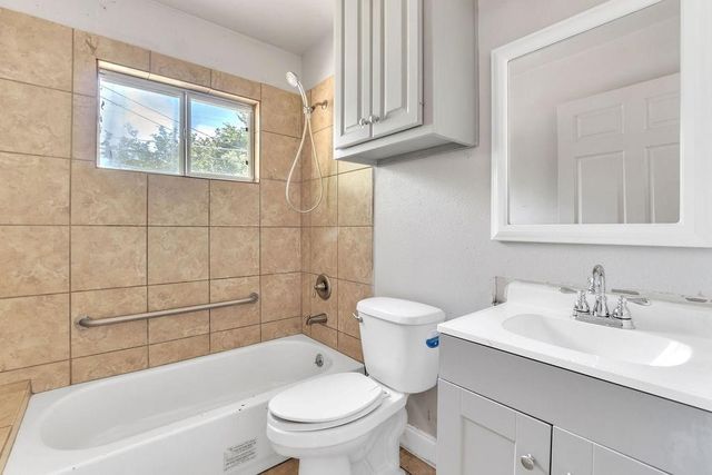 1800 Buena Vista Street, Mesquite, TX 75149