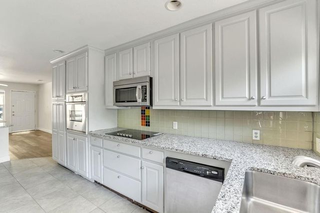 1800 Buena Vista Street, Mesquite, TX 75149