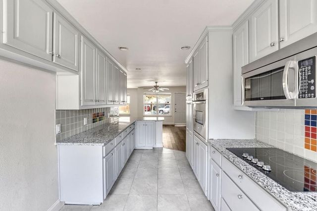 1800 Buena Vista Street, Mesquite, TX 75149
