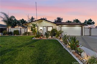 871 W Francis, Corona, CA 92882
