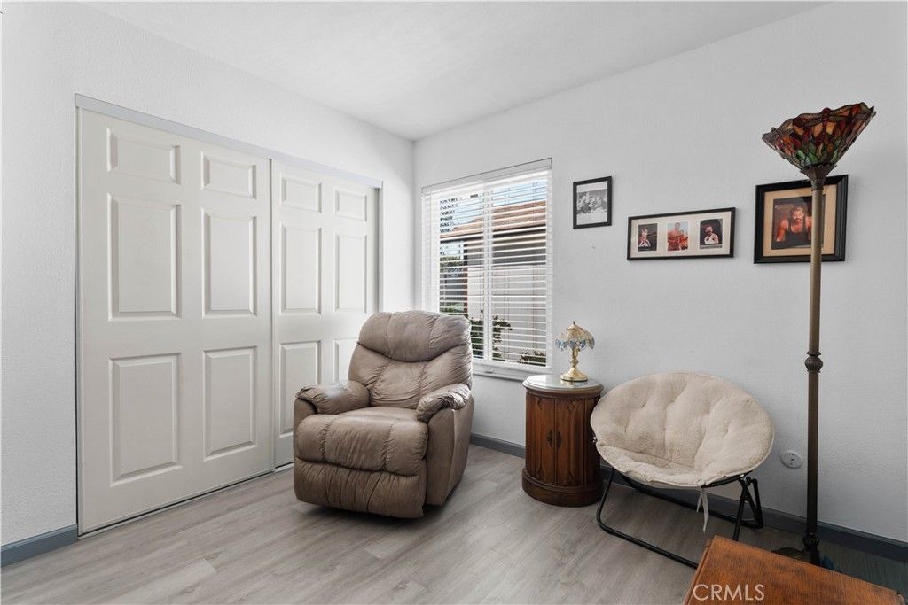 Image 15 of property listing at 871 W Francis, Corona, CA 92882