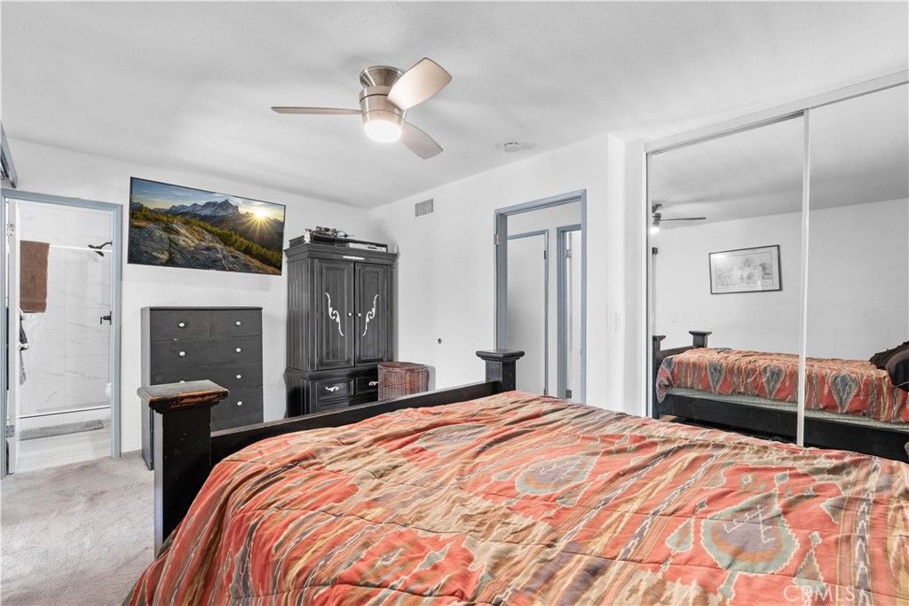 Image 20 of property listing at 871 W Francis, Corona, CA 92882