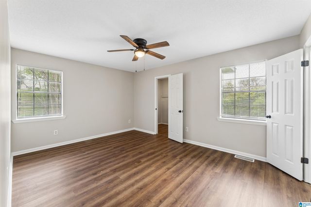 5278 WILLOW RIDGE LANE, Pinson, AL 35126