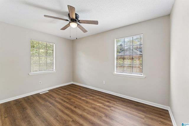 5278 WILLOW RIDGE LANE, Pinson, AL 35126