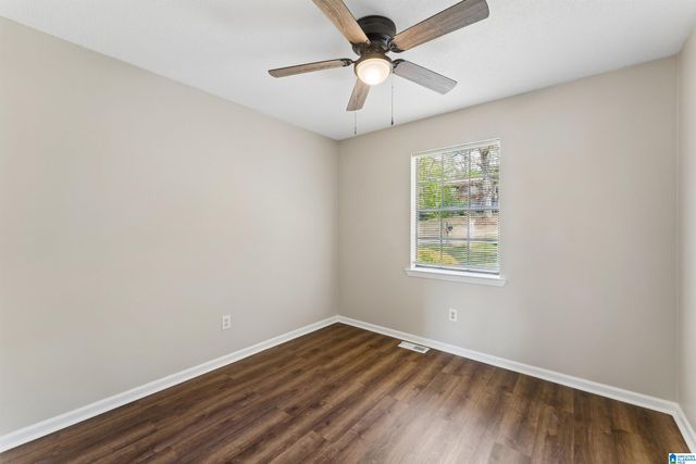 5278 WILLOW RIDGE LANE, Pinson, AL 35126