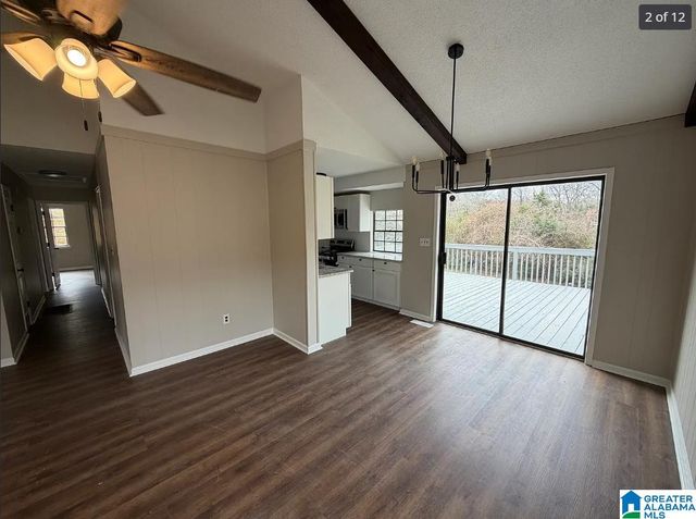 5278 WILLOW RIDGE LANE, Pinson, AL 35126