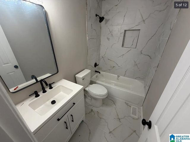 5278 WILLOW RIDGE LANE, Pinson, AL 35126