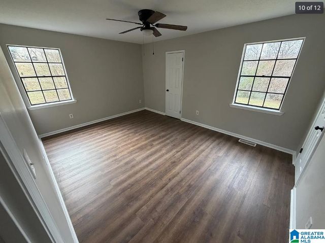 5278 WILLOW RIDGE LANE, Pinson, AL 35126