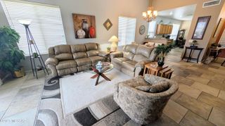 38973 S Tranquil Drive, Saddlebrooke, AZ 85739