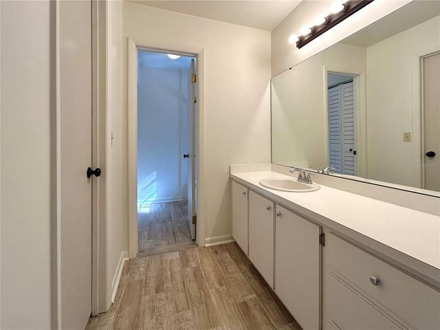 26613 NW 3RD AVENUE, Newberry, FL 32669