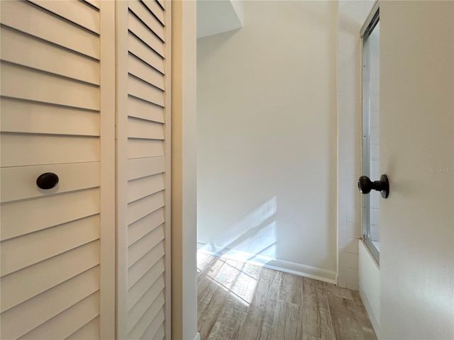26613 NW 3RD AVENUE, Newberry, FL 32669