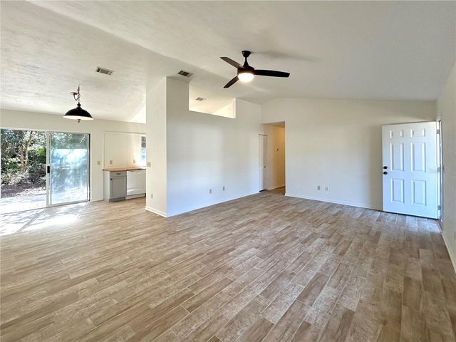 26613 NW 3RD AVENUE, Newberry, FL 32669