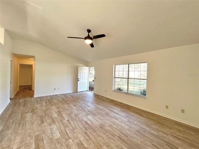 26613 NW 3RD AVENUE, Newberry, FL 32669