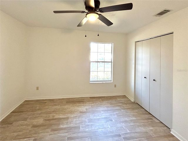 26613 NW 3RD AVENUE, Newberry, FL 32669