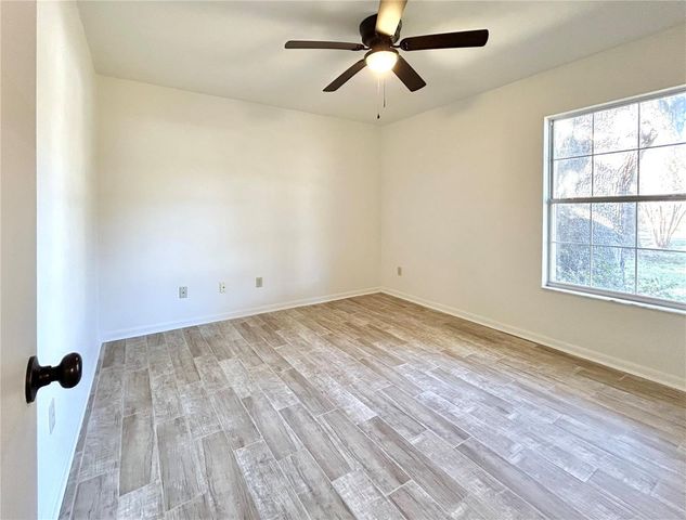 26613 NW 3RD AVENUE, Newberry, FL 32669