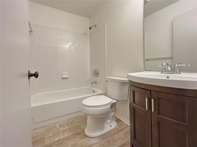 26613 NW 3RD AVENUE, Newberry, FL 32669