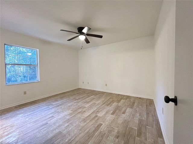 26613 NW 3RD AVENUE, Newberry, FL 32669