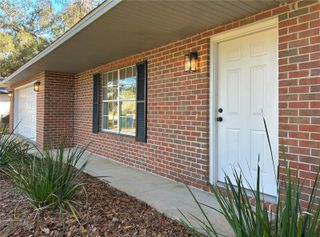 26613 NW 3RD AVENUE, Newberry, FL 32669