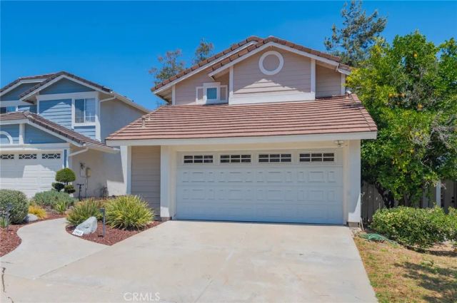 13413 Melody Road, Chino Hills, CA 91709