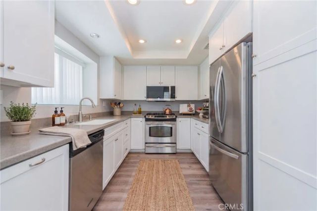 13413 Melody Road, Chino Hills, CA 91709