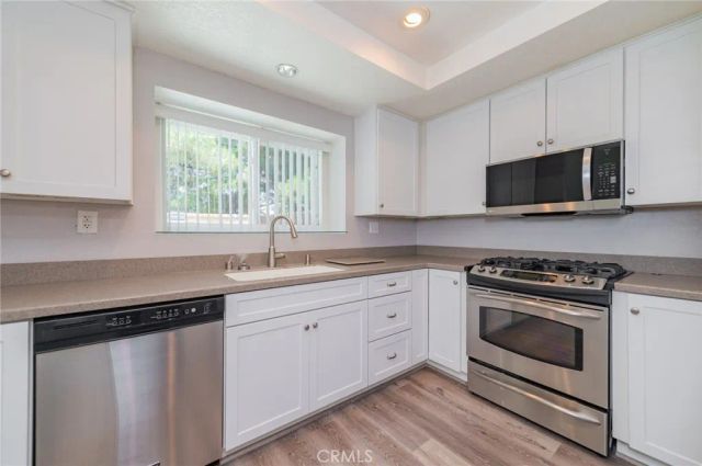 13413 Melody Road, Chino Hills, CA 91709
