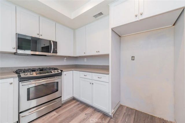 13413 Melody Road, Chino Hills, CA 91709