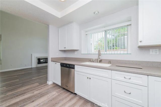 13413 Melody Road, Chino Hills, CA 91709