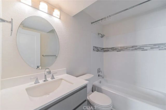 13413 Melody Road, Chino Hills, CA 91709