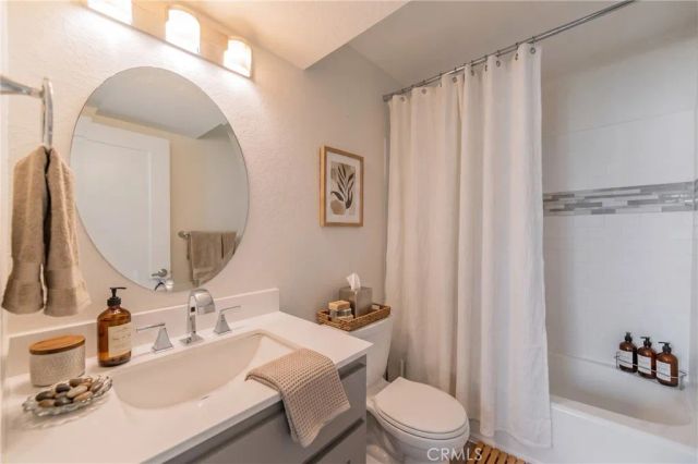 13413 Melody Road, Chino Hills, CA 91709