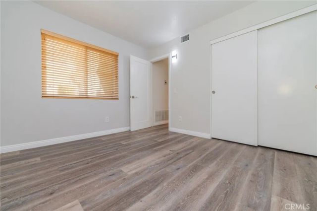 13413 Melody Road, Chino Hills, CA 91709