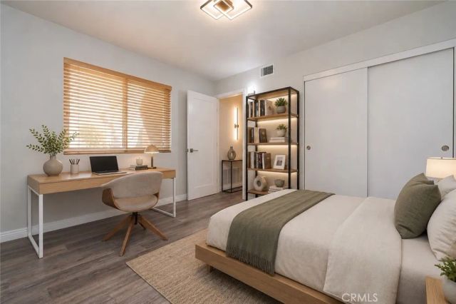 13413 Melody Road, Chino Hills, CA 91709
