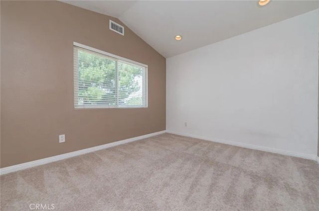 13413 Melody Road, Chino Hills, CA 91709