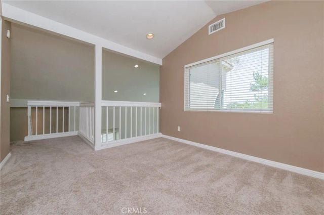 13413 Melody Road, Chino Hills, CA 91709