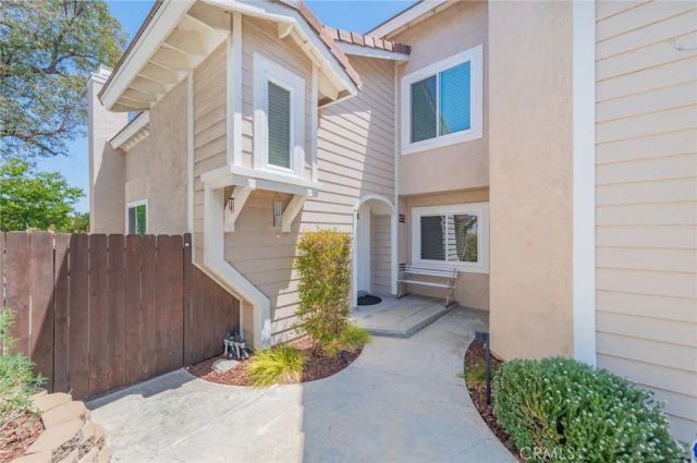 13413 Melody Road, Chino Hills, CA 91709